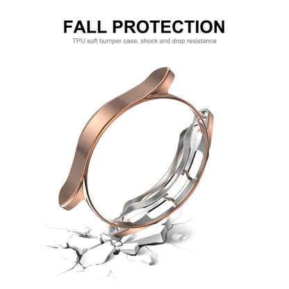 #serie_2