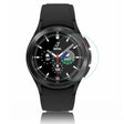 Samsung Galaxy Watch 4 Classic (46mm) Plast Skjermbeskyttelse