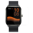 Samsung Galaxy Fit 3 Plast HD Skjermbeskyttelse