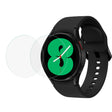 2stk Samsung Galaxy Watch 5 (40mm) Herdet glass Skjermbeskyttelse