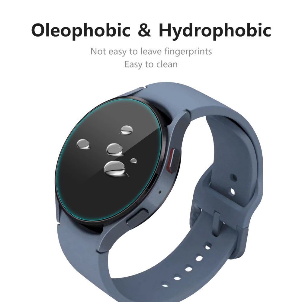 #serie_933