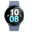 Samsung Galaxy Watch 5 (40mm) Plast Skjermbeskyttelse