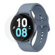 Samsung Galaxy Watch 5 (40mm) Plast Skjermbeskyttelse