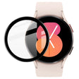 Samsung Galaxy Watch 5 (40mm) Plast Skjermbeskyttelse