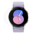 Samsung Galaxy Watch 5 (44mm) Herdet glass Skjermbeskyttelse