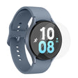 Samsung Galaxy Watch 5 (44mm) Plast Skjermbeskyttelse