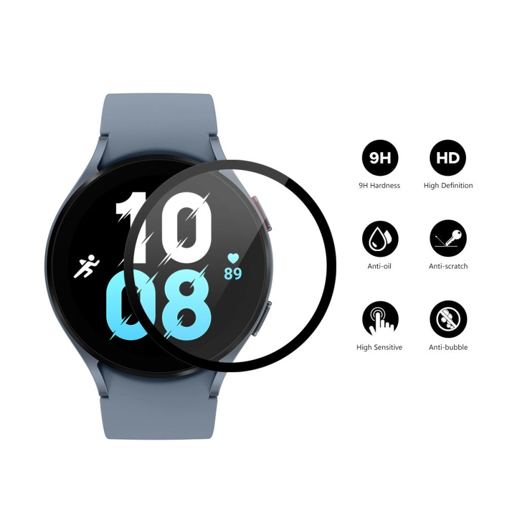 #serie_986