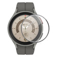Samsung Galaxy Watch 5 Pro Plast og Glass Skjermbeskyttelse