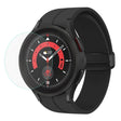 Samsung Galaxy Watch 5 Pro Herdet glass Skjermbeskyttelse