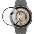 Samsung Galaxy Watch 5 Pro Plast Skjermbeskyttelse