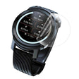 Motorola Moto Watch 100 Plast HD Skjermbeskyttelse