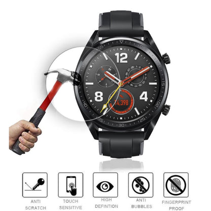 #serie_185