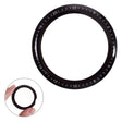 Huawei Watch GT 2 46mm Silikon Skjermbeskyttelse