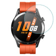 Huawei Watch GT 2 46mm Silikon Skjermbeskyttelse