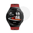 Huawei Watch GT 2e Herdet glass Skjermbeskyttelse