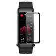 Huawei TalkBand B6 Plast Skjermbeskyttelse