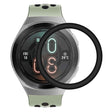 Huawei Watch GT2e 46mm Plast Skjermbeskyttelse