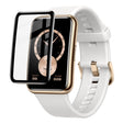 Huawei Watch Fit Glass Skjermbeskyttelse
