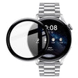 Huawei Watch 3 Glass Skjermbeskyttelse