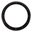 Huawei Watch GT 2 Pro Silikon Skjermbeskyttelse