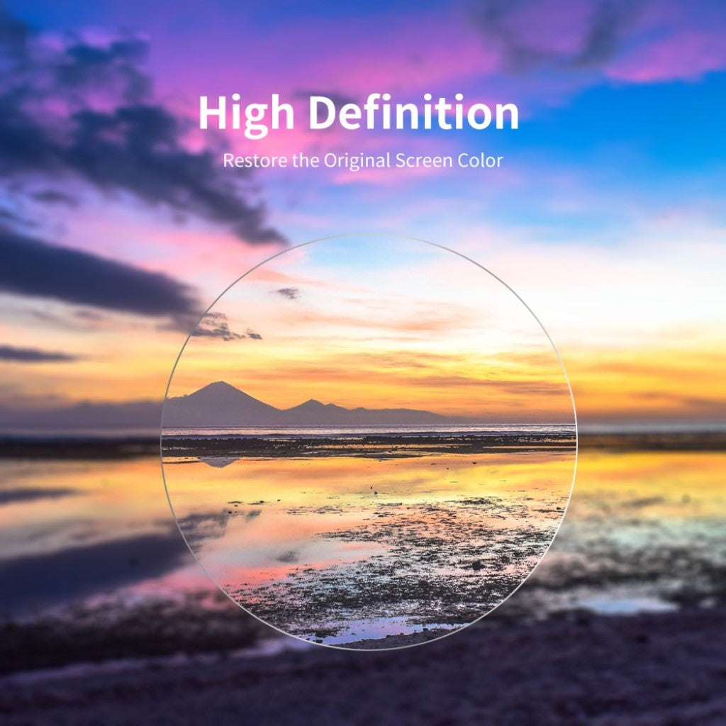 #serie_266