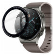 Huawei Watch GT 2 Pro Glass Skjermbeskyttelse