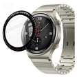Huawei Watch GT 2 Pro (Porsche Design) Glass Skjermbeskyttelse