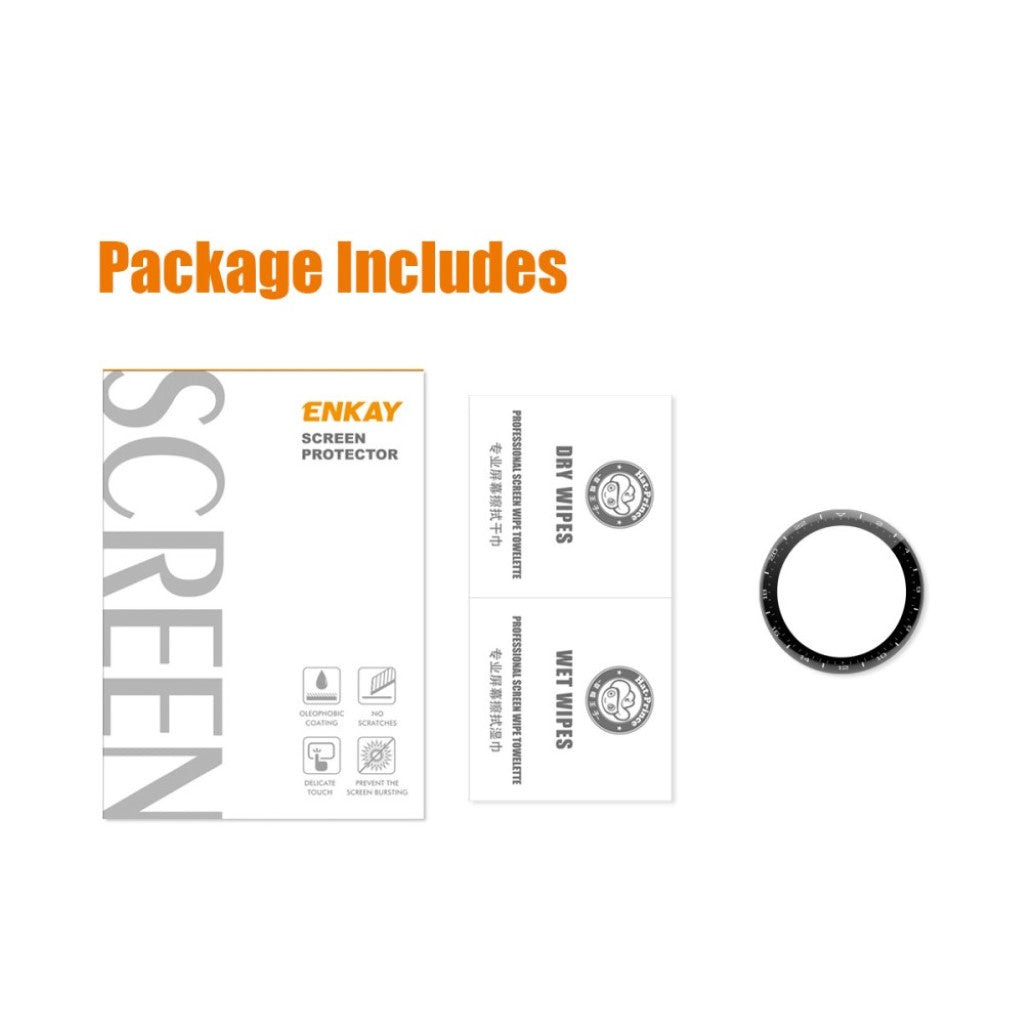 #serie_290