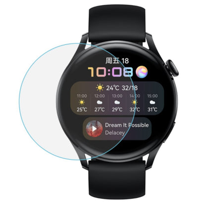 #serie_276