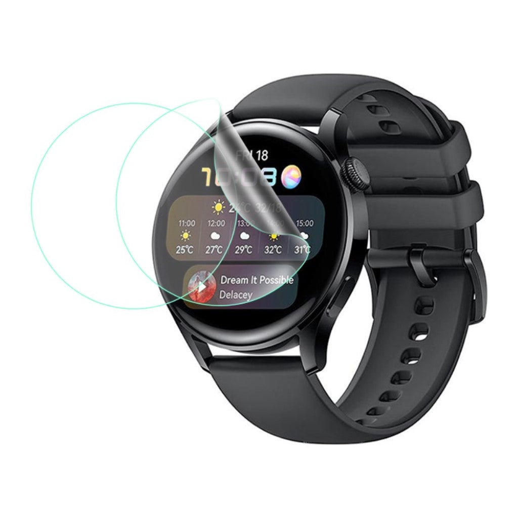 #serie_278