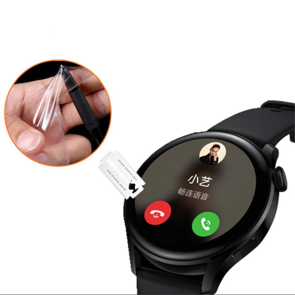 #serie_299