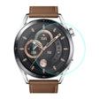 Huawei Watch GT 3 (46mm) Herdet glass Skjermbeskyttelse
