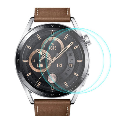 #serie_316