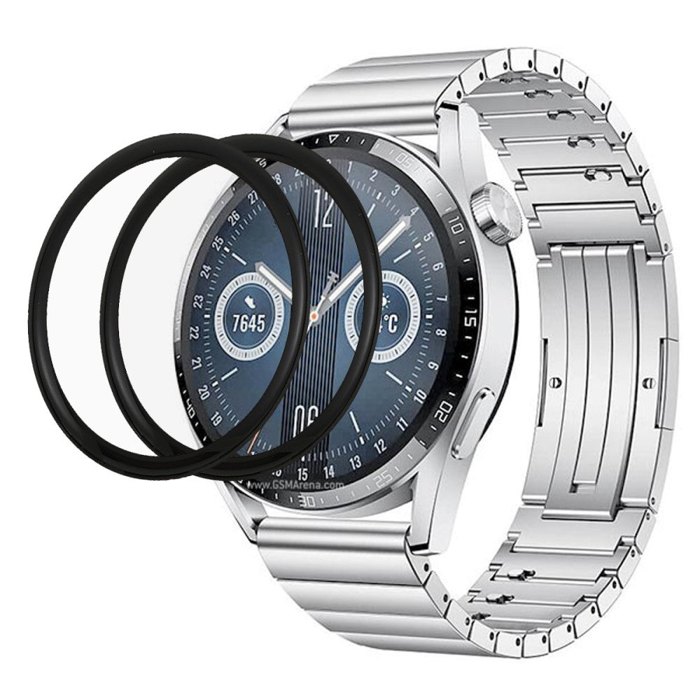 #serie_319