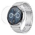 Huawei Watch GT 3 (42mm) Herdet glass 0.3mm Skjermbeskyttelse