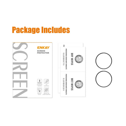 #serie_325
