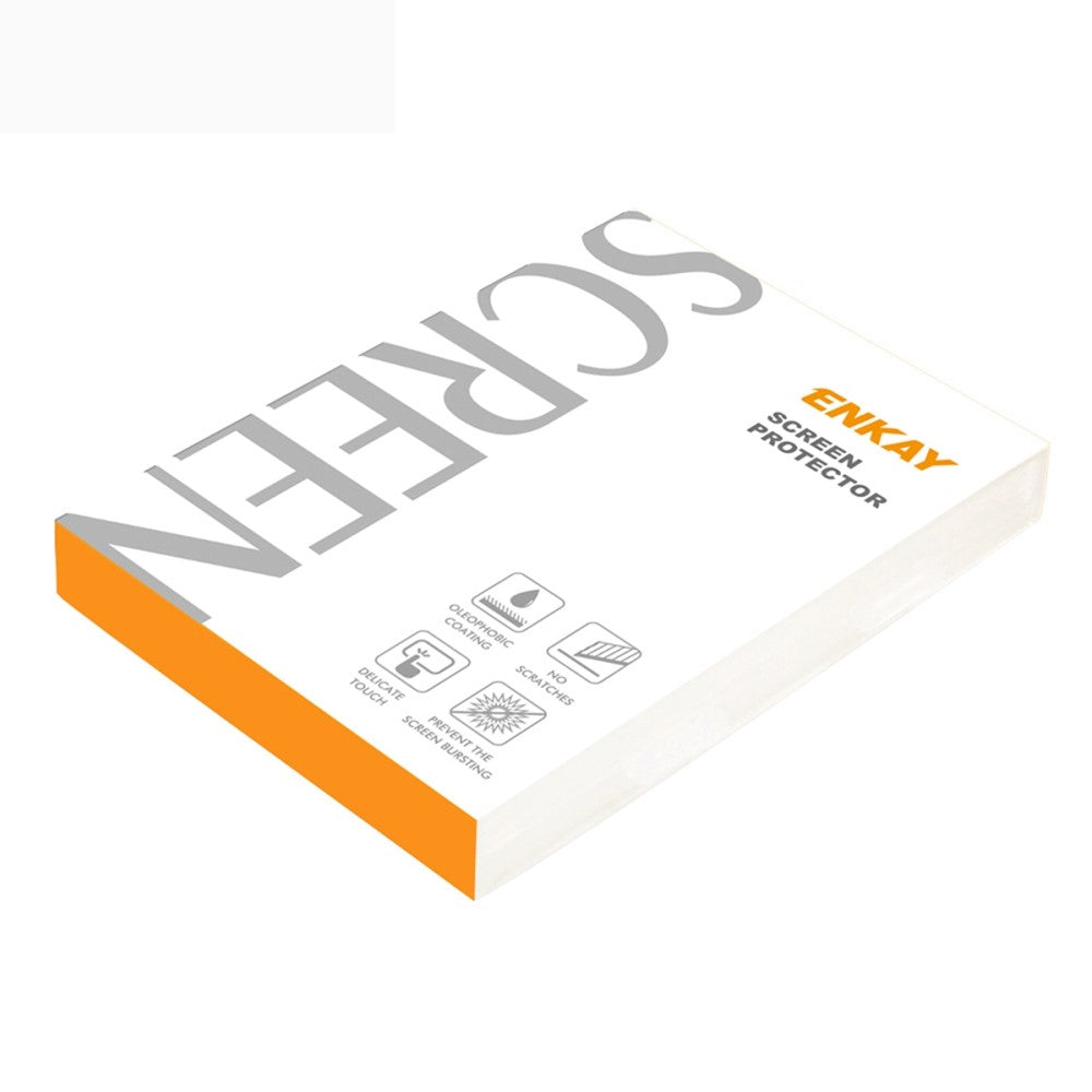 #serie_326
