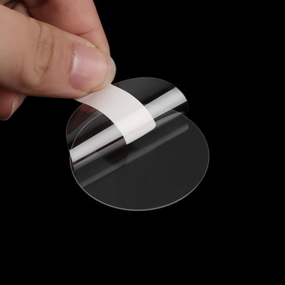 #serie_366