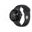 Maimo Watch R Plast HD Skjermbeskyttelse
