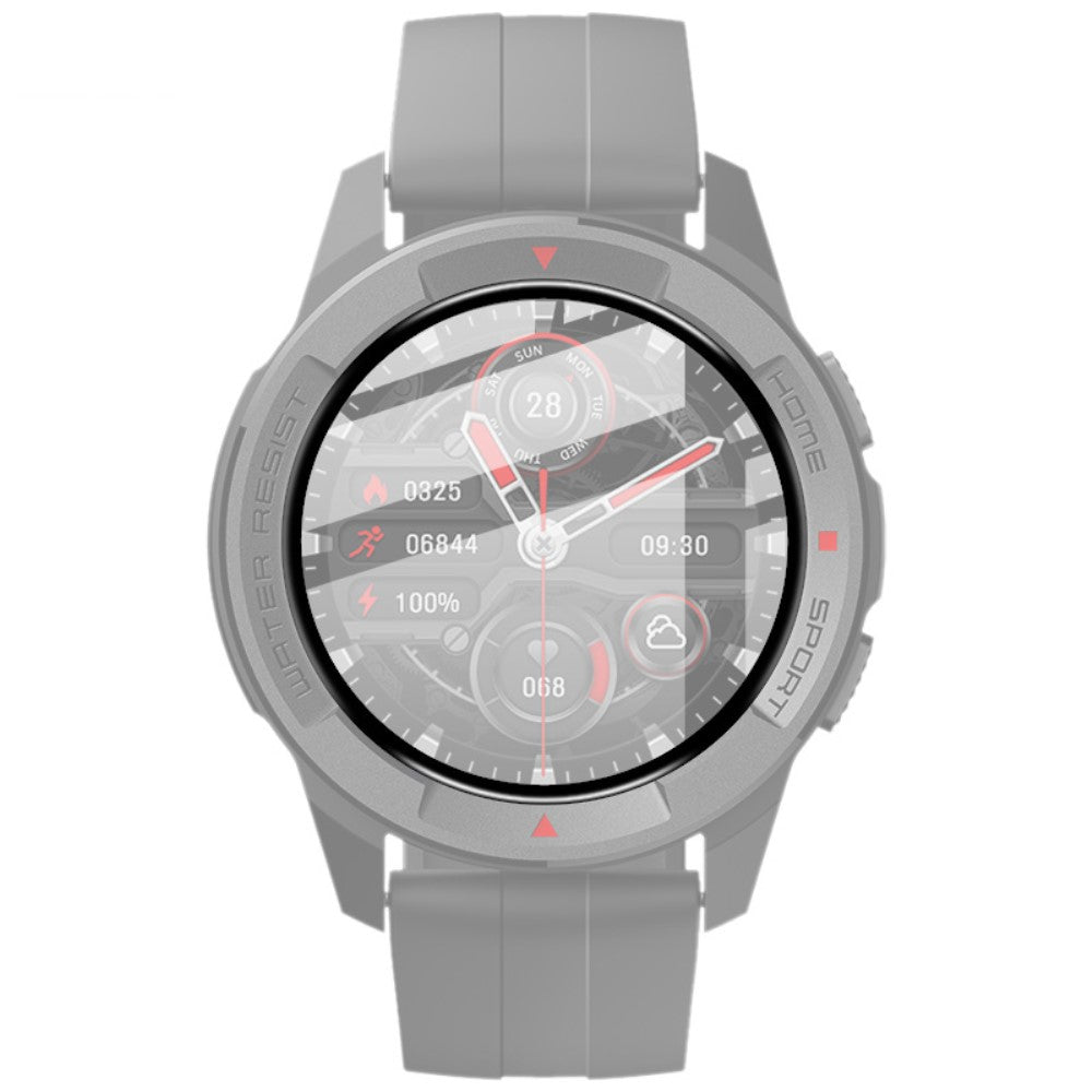 #serie_2