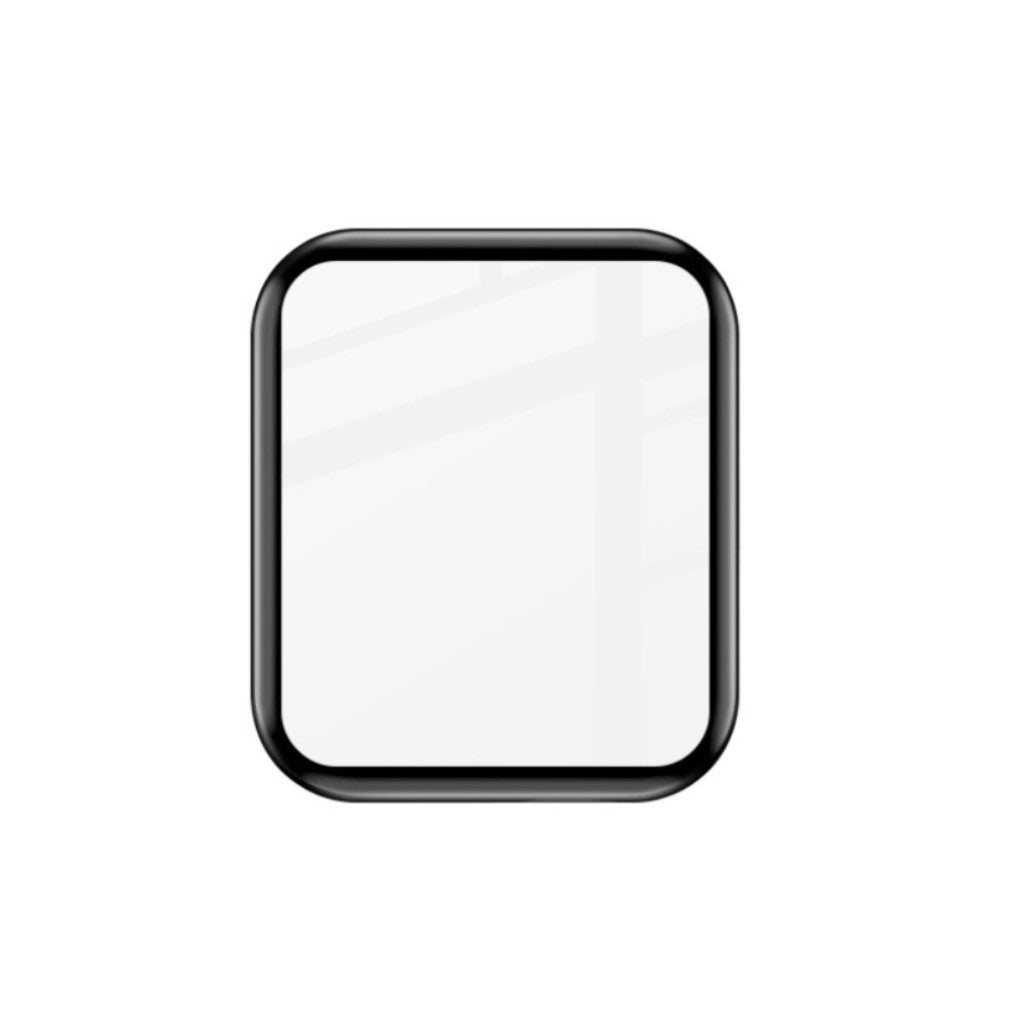 #serie_1