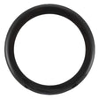 OnePlus Watch Plast Skjermbeskyttelse
