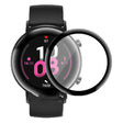 OnePlus Watch Plast Skjermbeskyttelse