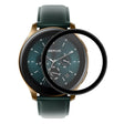 OnePlus Watch Plast Skjermbeskyttelse