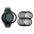 5stk OnePlus Watch Plast Skjermbeskyttelse
