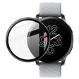 OnePlus Watch Plast Skjermbeskyttelse