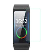 Xiaomi Mi Band 4C / Xiaomi Redmi Band Plast Skjermbeskyttelse