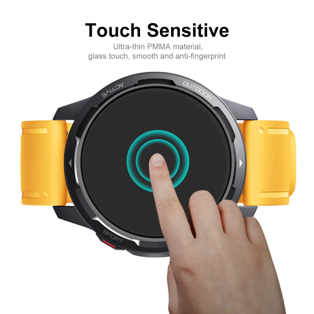 #serie_118