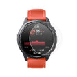 Xiaomi Watch Color 2 Plast HD Skjermbeskyttelse