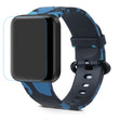 Xiaomi Redmi Watch 2 Lite Plast HD Skjermbeskyttelse